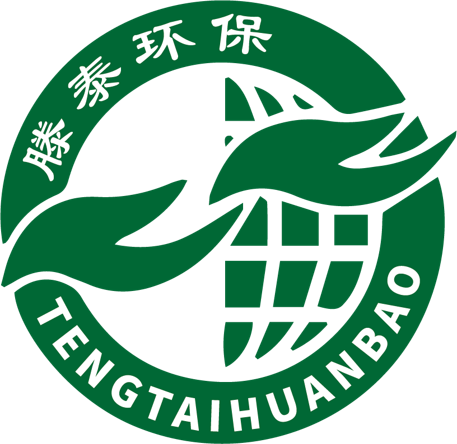 logo exhibition